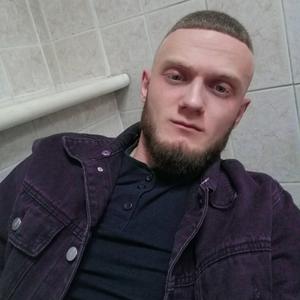 Ростислав, 27 лет, Сургут