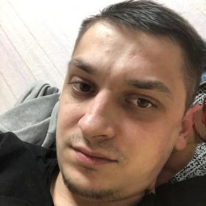 Парни в Перми: Алексей, 33 - ищет девушку из Перми