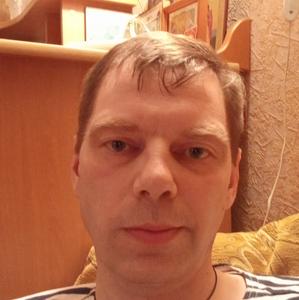 Дима, 43 года, Москва