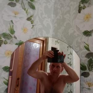 Дима, 41 год, Хабаровск