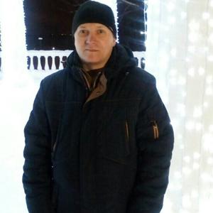 Alexey, 48 лет, Вахруши