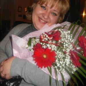 Наталья, 44 года, Красногорск