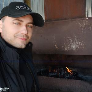 Александ, 35 лет, Краснодар