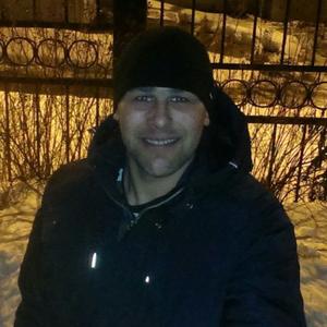 Илья, 32 года, Петрозаводск