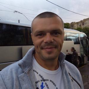 Аlex, 39 лет, Железногорск