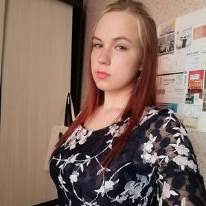 Девушки в Нестерове: Юлия, 29 - ищет парня из Нестерова