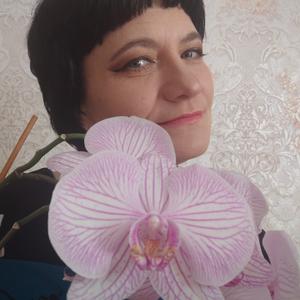 Светлана Полякова, 51 год, Сасово