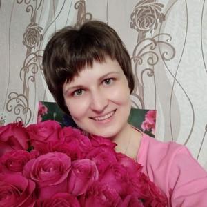 Екатерина, 38 лет, Полевской