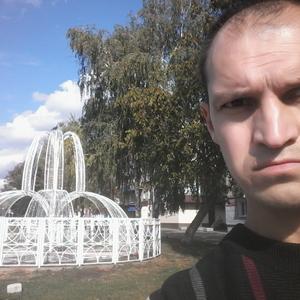 Парни в Усть-Лабинске: Михаил, 40 - ищет девушку из Усть-Лабинска