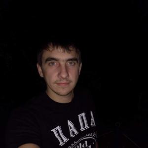 Юрий, 35 лет, Калуга