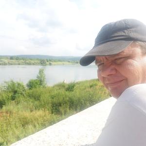 Михаил, 48 лет, Кишинев