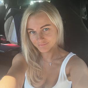 Tatyana, 38 лет, Москва