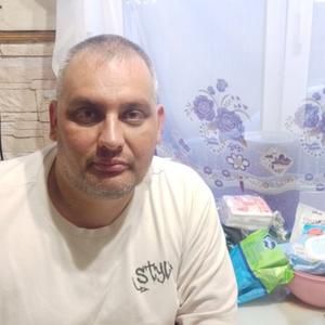 Парни в Челябинске: Денис, 41 - ищет девушку из Челябинска
