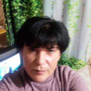 Наташа, 52 года, Садовый