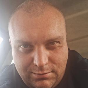 Алексей, 34 года, Бийск