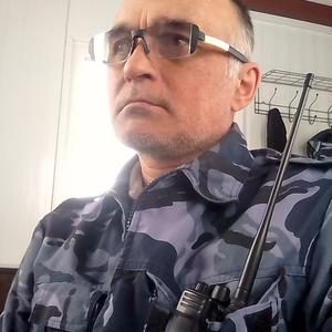 Парни в Алейске: Сергей, 47 - ищет девушку из Алейска