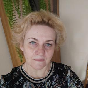 Светлана, 56 лет, Минск