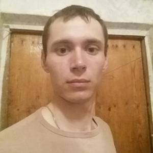 Александр, 36 лет, Волжский