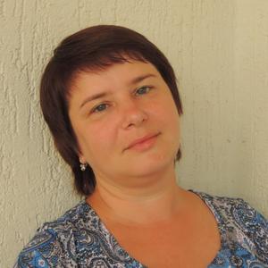 Екатерина Игнатенко, 44 года, Ковров