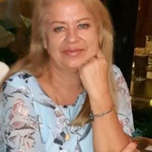 Наталья, 60 лет, Калуга