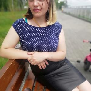 Алина, 25 лет, Барнаул