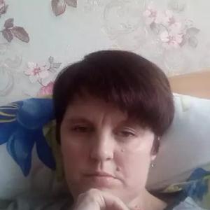 Девушки в Бердске: Надежданадежда, 45 - ищет парня из Бердска
