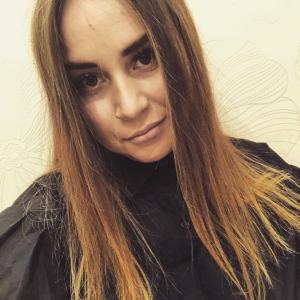 Залия, 28 лет, Казань