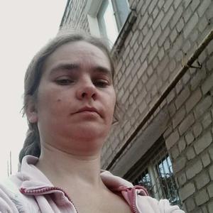 Галина Цыбина, 37 лет, Кривой Рог