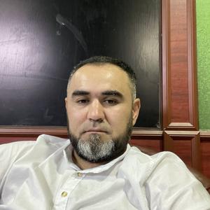 Islam, 39 лет, Москва