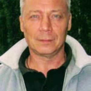 Игорь, 56 лет, Киров