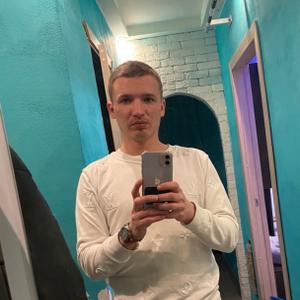 Дмитрий, 34 года, Электросталь