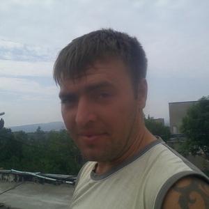 Александр, 34 года, Георгиевск