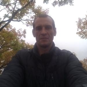 Сергей, 44 года, Советская Гавань