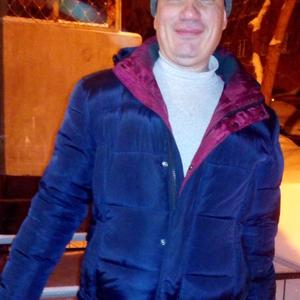 Парни в Тольятти: Евгений Калмыков, 42 - ищет девушку из Тольятти