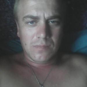 Александр, 37 лет, Черепаново
