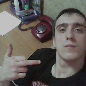 Виталя, 29 лет, Хабаровск