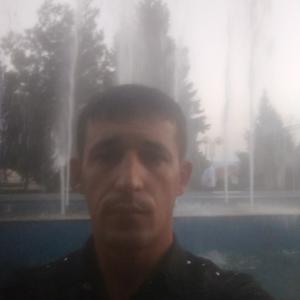 Арсен, 42 года, Каспийск