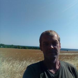 Парни в Новошахтинске: Сергей, 50 - ищет девушку из Новошахтинска