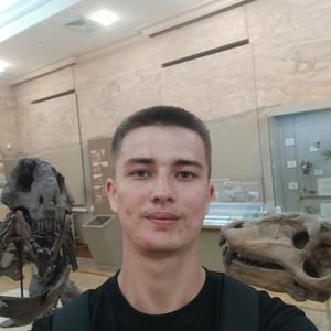 Василий, 26 лет, Уфа