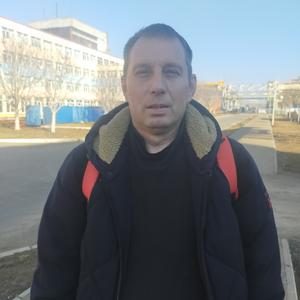 Вадим, 50 лет, Тольятти