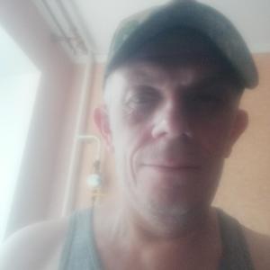 Сергей, 52 года, Ростов-на-Дону