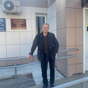 Парни в Электросталь: Сергей, 54 - ищет девушку из Электросталь
