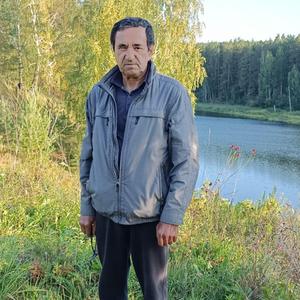 Парни в Алапаевске: Иван, 77 - ищет девушку из Алапаевска