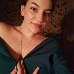Мария, 22 года, Минск