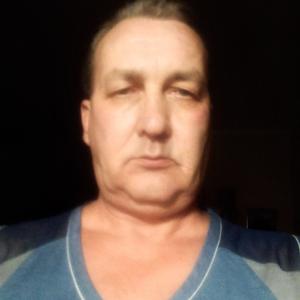 Алексей, 51 год, Астрахань