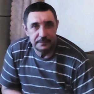 Георгий, 61 год, Новомосковск