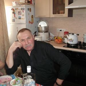 Александр, 63 года, Миньяр