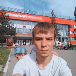 Никита, 32 года, Архангельск