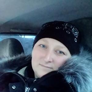 Lena, 37 лет, Иваново