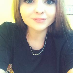 Алена, 24 года, Нефтеюганск